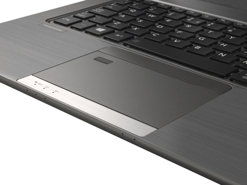 Dynabook Portégé Z30-E-15Z Intel® Core™ i7 i7-8550U Laptop – image 9