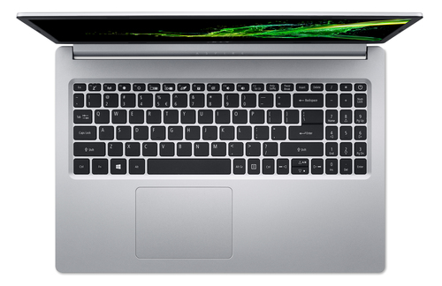 Acer Aspire 5 A515-54G-51YT Intel® Core™ i5 i5-10210U Laptop – image 5
