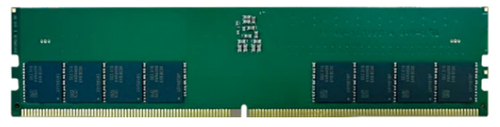 QNAP RAM-16GDR5K0-UD-5600 16GB DDR5