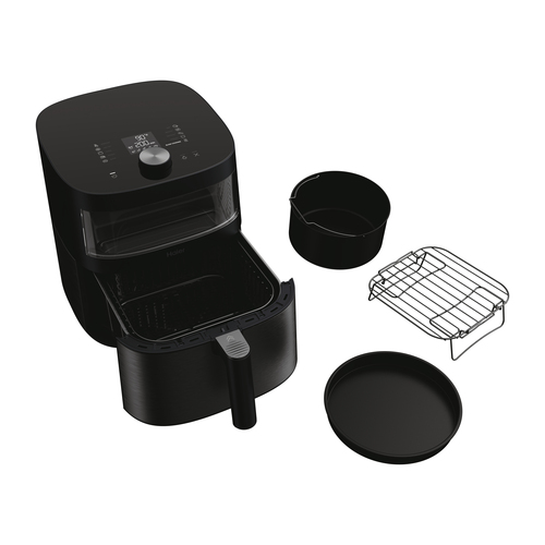 Haier HAF5TWA3 021 – image 5