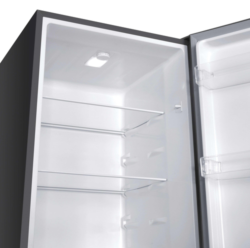 Candy CCH1S518EX Freestanding – image 7