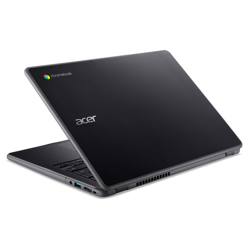 Acer Chromebook 514 (C937T) - Intel N150 – image 5