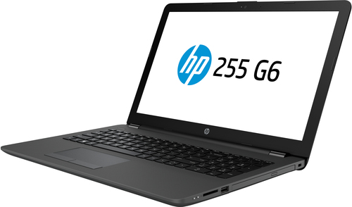 HP 255 G6 – image 2