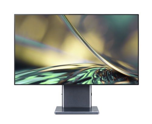 Acer S Serie