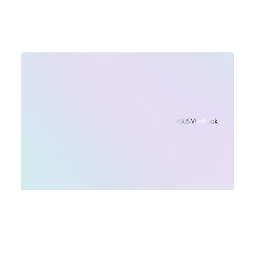 ASUS Vivobook S15 S533FL-BQ099T laptop Intel® Core™ i7 i7-10510U – image 6