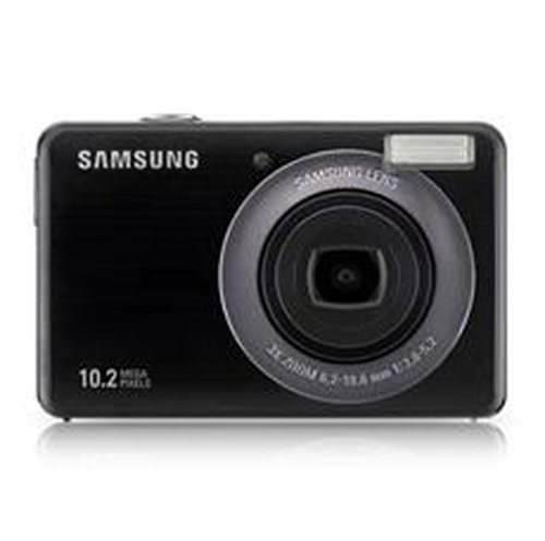 Samsung PL50 black