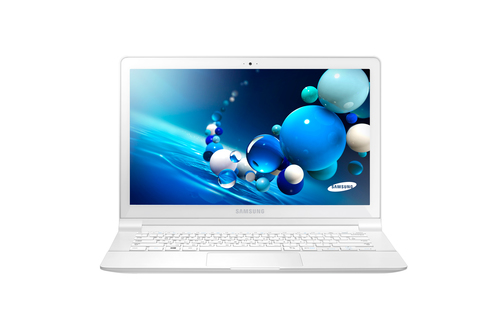 Samsung ATIV NT915S3G Laptop – image 1