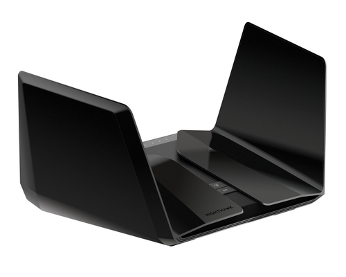 NETGEAR Nighthawk AX12