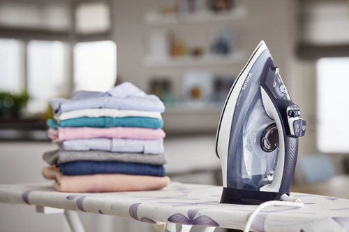 Philips PowerLife GC2994/26 Steam iron – image 7