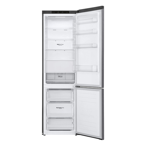 LG GBP32DSLZN Freestanding – image 3