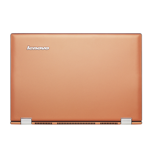 Lenovo 2 Pro – image 7