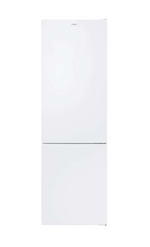 Candy City Combi CCT3L517EW Freestanding