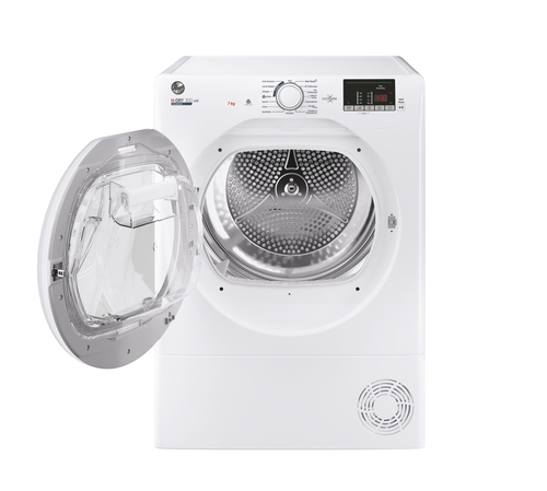 Hoover HLE C7DE-84 – image 2