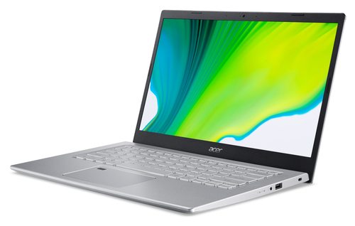 Acer Aspire 5 A514-54-50ZU Intel® Core™ i5 i5-1135G7 Laptop – image 3