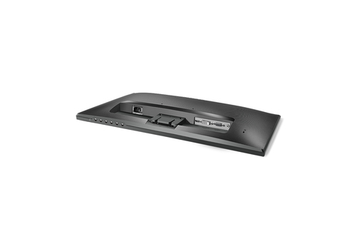 BenQ GW2470ML computer monitor – image 6