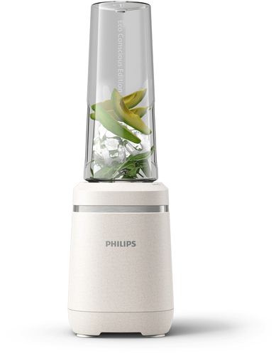 Philips 5000 series Eco-Conscious Edition HR2500/00 5000R1 Series Blender – image 3