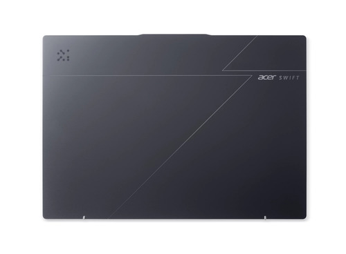 Acer Swift NX.JCREX.009 laptop – image 8