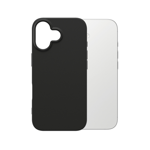 PANZERGLASS SAFE TPU CASE