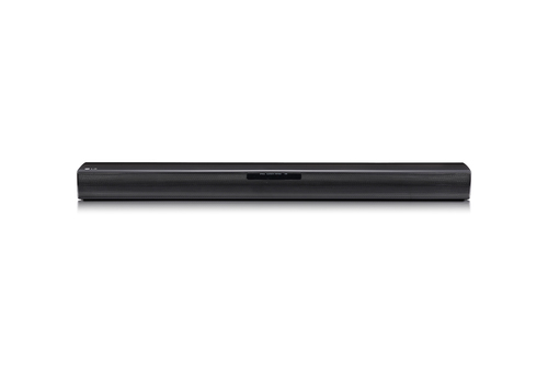 LG SQC4R Black 4.1 channels – image 2
