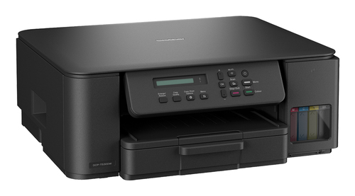 Multifuncionales BROTHER DCPT530DW