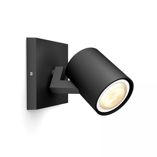 Philips Hue White ambience Одиночный светильник акцентного освещения Runner