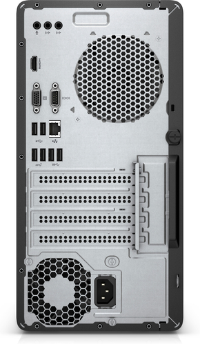 HP 280 G4 – image 4