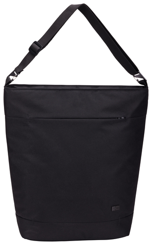 Case Logic Invigo converteerbare draagtas voor 15,6" laptop laptoptas, afbeelding 3