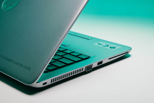 Circular Computing HP EliteBook 840 G4 – image 6