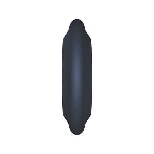 Motorola PG38C06059 GPS tracker/finder Universal Blue – image 8