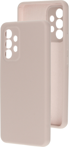Mobiparts MP-121860, afbeelding 5