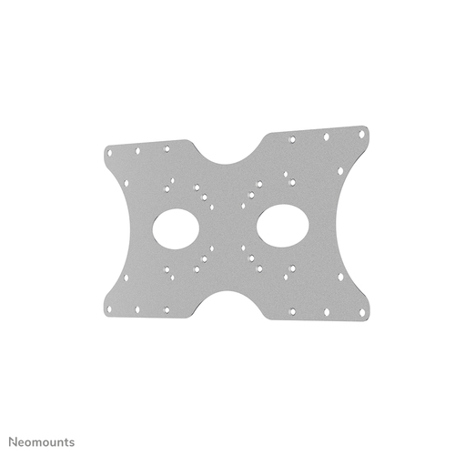 Neomounts FPMA-VESA400 adapter, afbeelding 7