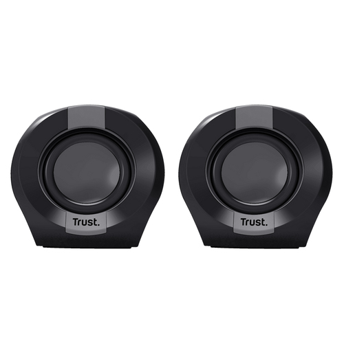 Trust Polo 2.0 luidsprekerset pc-luidspreker, afbeelding 3