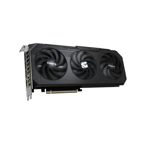 Tarjeta de video GIGABYTE GV-N5050GAMING OC-8GD&nbsp;&nbsp;&nbsp;&nbsp;&nbsp;&nbsp;
