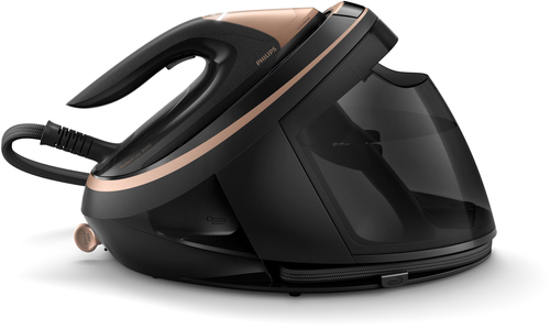 Philips PSG9055/80 steam ironing station