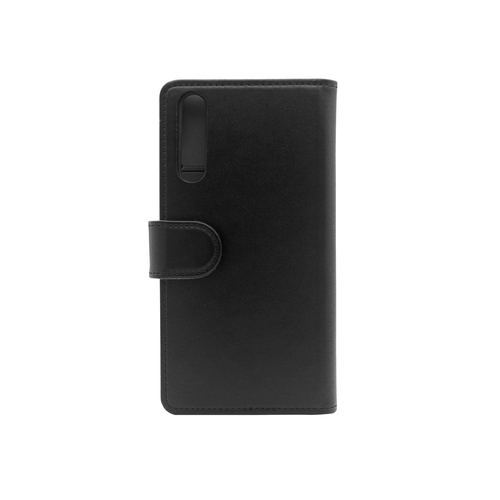 Gear Wallet Black - Huawei P20 Pro 2018 – image 4