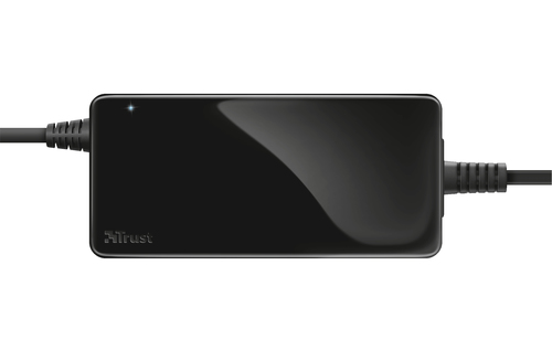 Trust 90W Primo Laptop Charger – image 2