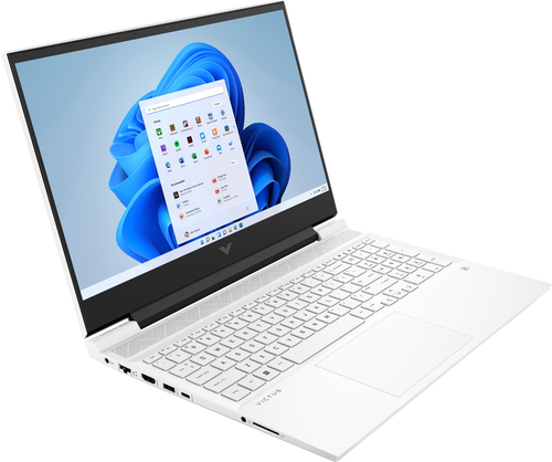 HP Victus by HP 16-d0064na Intel® Core™ i5 i5-11400H Laptop – image 3