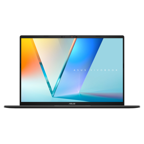 ASUS Vivobook S16 Copilot+ PC S3607QA-PL003W, afbeelding 5