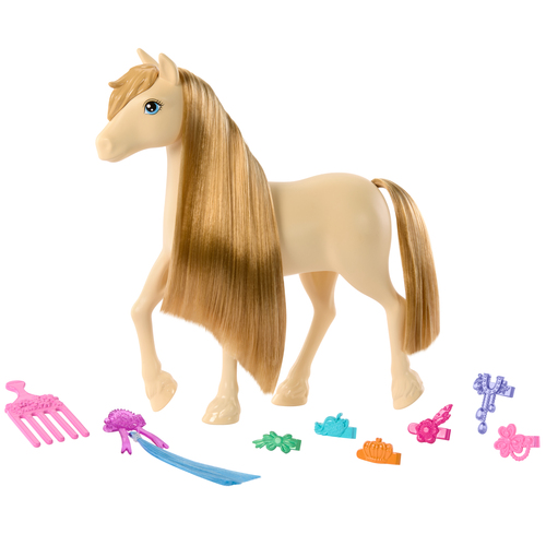 Barbie HXJ36 кукла
