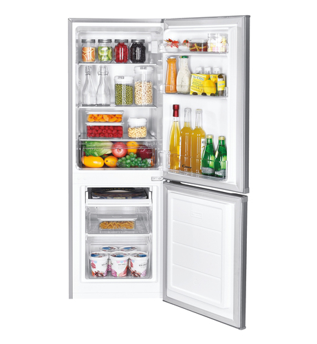 Candy CFM 14504SN – image 2