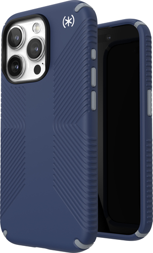Speck hoesje geschikt voor Apple iPhone 15 Pro - Smartphonehoesje, afbeelding 4