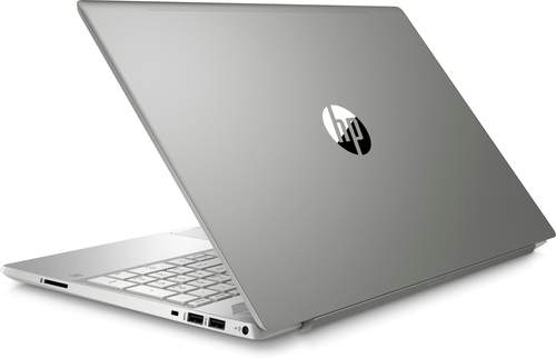 HP Pavilion 15-cs1104tx Intel® Core™ i5 i5-8265U Laptop – image 5