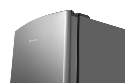 Hisense RR220D4ADF combi-fridge Freestanding – image 6