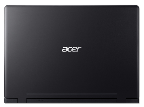 Acer Swift 7 SF714-51T-M3K8 Intel® Core™ i7 i7-7Y75 Laptop – image 3
