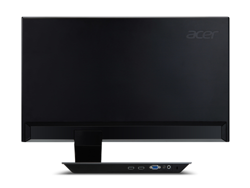 Acer Design S236HLtmjj computer monitor – image 4