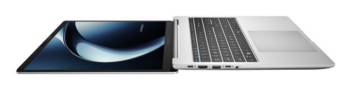 ASUS ExpertBook P3606CMA-MB0235X Intel Core 7 350 Laptop – image 9
