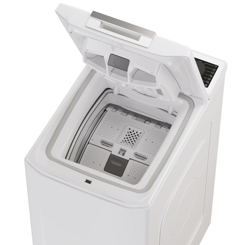 Haier RTXSGP46TMSCE-47 washing machine Top-load – image 8