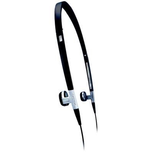 Philips Lightweight Headphones