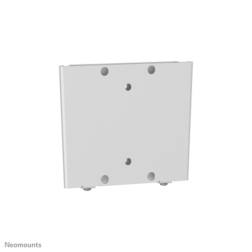 Neomounts FPMA-W25 - Monitor Wandsteun, afbeelding 9