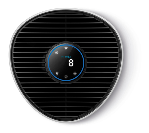 Philips 1000 series AC1715/10R1 air purifier 78 m² – image 6